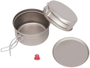 xg belmont AEghA `^g[NbJ[ 1000 P[Xt BM581