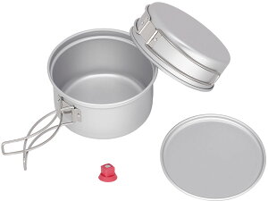 xg belmont AEghA A~g[NbJ[ 650 P[Xt BM590