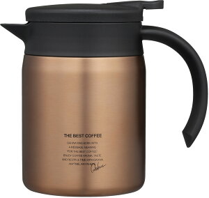 �ySS���X�g6h���� �S�i5��OFF�N�[�|����P�ő�10�{�z �J�t�A QAHWA �A�E�g�h�A �J�t�A�R�[�q�[�ۉ��T�[�o�[600 �J�b�p�[ 635ml �����p �f�M �ۉ� �L�[�v �{�g�� �����^�b�` �L�� �e�t�������H ����