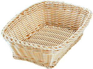 �y�労�ӍՊ��Ԓ� 2���~�ȏ��1,500�~OFF�N�[�|���I�z �J���G�e�B���^�� Quartier latin �A�E�g�h�A �􂦂�o�X�P�b�g �����h ���N�^���O��M�r�X�P�b�g ���� �M �e�� ���[ �g���[ �H�� �����W�g�p