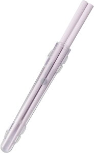 【11/1ワンダフルデー限定 P10倍】 ディーエスケー DSK.pig アウトドア フードマン専用 抗菌箸 パープル 天然木 カトラリー 食器 食洗機対応 簡単収納 シンプル ランチ お弁当 レジャー 行楽 ピ