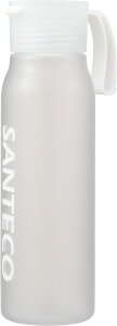 SANTECO I[fBi[{g550 550ml