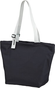 y}\Jn28h Si5%OFFN[|Iz fB[GXP[ DSK.pig AEghA BOCCAۗVeBg[gobO ubN 2WAY \tgN[[ 18L |Pbg ٓ ItBX rWlX ʋ ʊw 