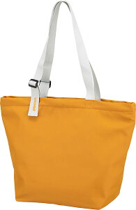 y}\Jn28h Si5%OFFN[|Iz fB[GXP[ DSK.pig AEghA BOCCAۗVeBg[gobO }X^[h 2WAY \tgN[[ 18L |Pbg ٓ ItBX rWlX ʋ 