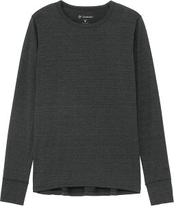 yӍՊԒ 2~ȏ1,500~OFFN[|Iz V[X[tBbg C3fit E[N[OX[u GCW84435