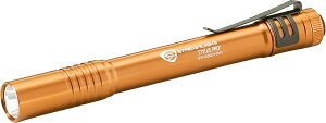 �y�}���\�����Ԓ� 1���~�ȏ��500�~OFF�N�[�|���I�z �X�g���[�����C�g StreamLight �A�E�g�h�A �X�^�C���X PRO �I�����W SL66128000