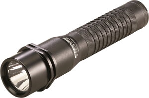 yӍՊԒ 2~ȏ1,500~OFFN[|Iz Xg[Cg StreamLight AEghA X^I LED Cg d ^ h ЊQ d oR Lv 邢 䕗΍ SL74333000