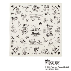 �y�}���\�����Ԓ� 1���~�ȏ��500�~OFF�N�[�|���I�z ���S�X LOGOS �A�E�g�h�A SNOOPY PEANUTS 75YEARS �o���_�i �I�t�z���C�g 37500309