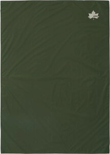 y12/10 |Cg12{MAX5,000~N[|Iz SX LOGOS AEghA NEOS h}`V[g -BE 200 × 140 71209000