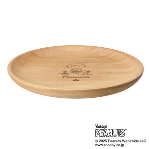 y11/1_tf[ P10{z SX LOGOS AEghA SNOOPY PEANUTS 75YEARS ؐv[g 86001136