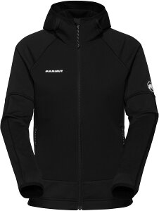 ysZ[24h Si5OFFN[|Iz }[g MAMMUT AEghA MASSONE ML HOODED JACKET WOMEN 101406200