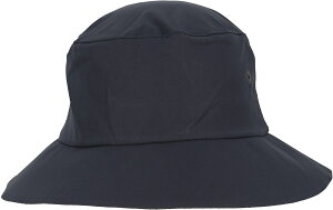 y|CgobNՊԒ ő1,500~OFFN[|Iz }[g MAMMUT AEghA ANeBu \tgVF nbg AWAtBbg Xq Xgb`  PFCt[ Lbv nCLO 