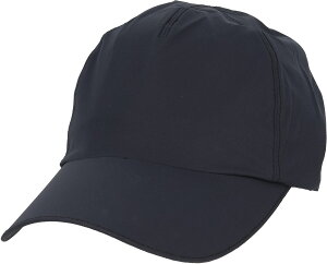 y|CgobNՊԒ ő1,500~OFFN[|Iz }[g MAMMUT AEghA ANeBu \tgVF Lbv AWAtBbg Xq Xgb` PFCt[  y  h h 