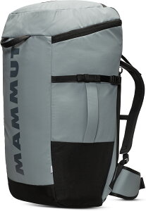 }[g Neon 55 Women strata-black 55L