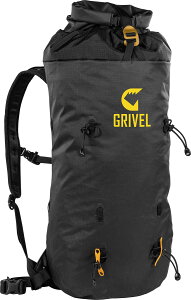 �y�}���\�����Ԓ� 2���~�ȏ��1,500�~OFF�N�[�|���I�z �O���x�� GRIVEL �A�E�g�h�A �X�p���^�� 45 GVZASPA45