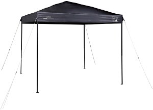 y11/1_tf[ P10{z LveX^bO CAPTAIN STAG AEghA CS ubNx NCbNAbvVF[h 250UV UA1094