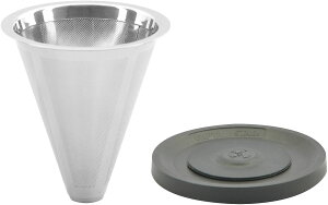 yX[p[Z[Ԓ MAX5,000~OFFN[|Iz LveX^bO CAPTAIN STAG AEghA []^d^u[ 240 phbp[Zbg UE3622