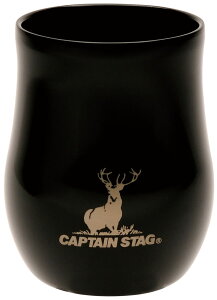 yX[p[Z[Ԓ MAX5,000~OFFN[|Iz LveX^bO CAPTAIN STAG AEghA []^d^u[ 240 Z~bNubN UE3623