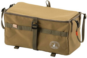 yX[p[Z[Ԓ MAX5,000~OFFN[|Iz LveX^bO CAPTAIN STAG AEghA rhXg[W A^b`gN[[{bNX J[L UP1080