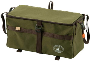 yX[p[Z[Ԓ MAX5,000~OFFN[|Iz LveX^bO CAPTAIN STAG AEghA rhXg[W A^b`gN[[{bNX I[u UP1081