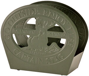 y12/10 |Cg12{MAX5,000~N[|Iz LveX^bO CAPTAIN STAG AEghA t[[N X^h OLD S I[u UP2725