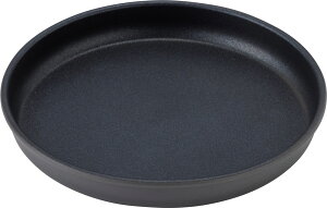 y}\Ԓ 2~ȏ1,500~OFFN[|Iz \g SOTO AEghA irQ[^[tCp 18cm A~ y X^bLO oR gbLO Lv SOD-503-18 SOD50318