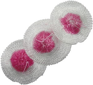 \g SOTO AEghA M[^[^p}g 3 ST-2601 Lv ^ ANZT ST2601