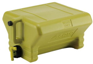 yX[p[Z[Jn28h Si5OFFN[|Iz \g SOTO AEghA EH[^[WO ST-620LV ST620LV