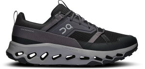 y}\Ԓ 2~ȏ1,500~OFFN[|Iz I On NEhzCY Cloudhorizon V[Y C Y Black/Alloy nCLO EH[LO oR Obv NbV bV y 1003