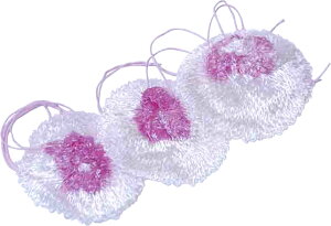 ysZ[24h Si5OFFN[|Iz AEghA G-vp}g 3 STG-281 STG-22/STG28p STG281