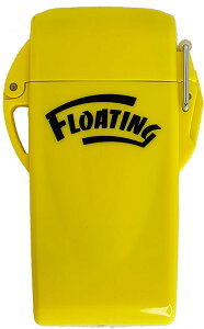 ECh~ Windmill AEghA r[viC FL CG[ 14103