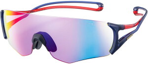 �y�}���\�����Ԓ� 2���~�ȏ��1,500�~OFF�N�[�|���I�z �X�����Y SWANS E-NOX EIGHT8 G2 EN8G23516