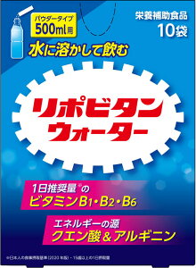 y11/1_tf[ P10{z |r^ |r^ |r^EH[^[ 10 ~bNXt[c MǑ΍  GlM[⋋ JtFCsgp NG_ AMj ̒Ǘ