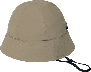 y}\Jn28h Si5%OFFN[|Iz UEm[XEtFCX THE NORTH FACE AEghA nCJ[Ynbg Y fB[X Xq nCLO oR Lv Vv _炩 Rp