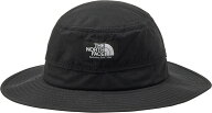 【8/18限定 ポイント最大10倍！】 ザ・ノース・フェイス THE NORTH FACE アウトドア ホライズンハット ユ…