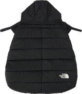 【SSラスト26時間限定 全品5%OFFクーポン＆P10倍】 ザ・ノース・フェイス THE NORTH FACE アウトドア ベ…