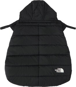 UEm[XEtFCX THE NORTH FACE AEghA xr[ VFuPbg ѕz Jo[ Ԃ ۉ y H H~ h J̓ RpNg[ ꗎ₷ t[hO\ 