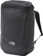 【20日限定 ポイント最大10倍！】 ザ・ノース・フェイス THE NORTH FACE アウトドア FBプロ ユニセックス…