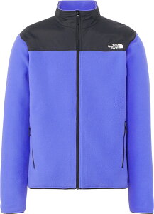 【マラソン開始28h限定 全商品5%OFFクーポン!】 ザ・ノース・フェイス THE NORTH FACE アウトドア マウンテンバーサマイクロジャケット メンズ Mountain Versa Micro Jacket アウター 上着 軽量 フリース