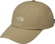 【8/18限定 ポイント最大10倍！】 ザ・ノース・フェイス THE NORTH FACE アウトドア ヴィンテージゴアテ…