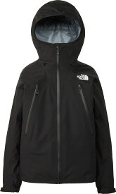 【15日限定 1万円以上で500円OFF！＆P最大10倍】 ザ・ノース・フェイス THE NORTH FACE アウトドア クライムライトジャケット レディース アウター 上着 フード付き 軽量 コンパクト収納 登山 キャンプ ハイキング 持ち運びやすい レジャー 収納袋付き NPW12501