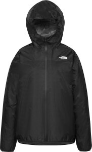 UEm[XEtFCX THE NORTH FACE AEghA XgCNgCWPbg fB[X AE^[ 㒅 p[J[ t[h Wp[ h  y Vv tWbv RpNg[ 