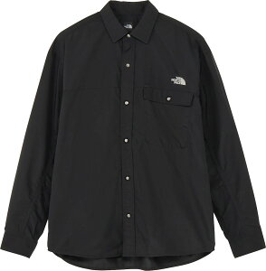 UEm[XEtFCX THE NORTH FACE AEghA OX[ukvVVc Y  gbvX H i Vv Lv nCLO Ódh~PA |Pbgt hbg{^