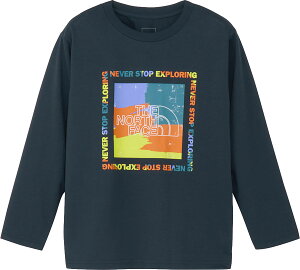 UEm[XEtFCX THE NORTH FACE AEghA LbY OX[uC[GXQbgebheB[ q WjA  TVc gbvX z RۖhL UV OJbg i L