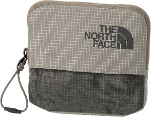 y11/1_tf[ P10{z UEm[XEtFCX THE NORTH FACE AEghA wCW[bg HAZY WALLET EHbg K ^z J[h[ [vt y s t@Xi[tb