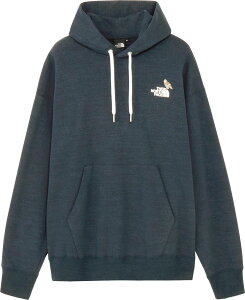 y}\Jn28h Si5%OFFN[|Iz UEm[XEtFCX THE NORTH FACE AEghA Y[sbJ[t[fB Y fB[X XEFbgp[J[  gbvX z 