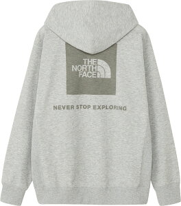 y}\Jn28h Si5%OFFN[|Iz UEm[XEtFCX THE NORTH FACE AEghA obNXNGASt[fB Y XEFbg p[J[ gbvX vI[o[ i z