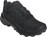 【マラソン期間中1万円以上で500円OFFクーポン！】 アディダス adidas アウトドア Terrex スカイチェイサ…