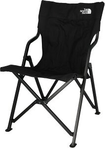 【マラソン期間中 3万円以上で2,500円OFFクーポン!】 ザ・ノース・フェイス THE NORTH FACE アウトドア TNFキャンプチェアスリム メンズ レディース 折りたたみ椅子 高強度 軽量 コンパクト収納可
