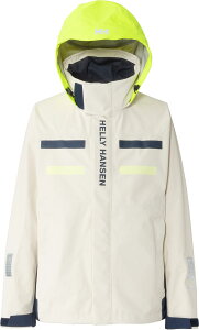 y14204h Si5%OFFN[|Iz w[nZ Helly Hansen } MILD WIND JACKET Y WPbg t[fB gbvX EFA h   hC C JV TCN Lx
